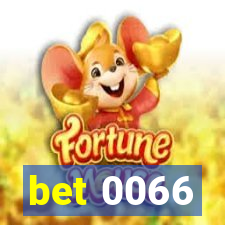 bet 0066